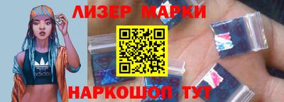 МДПВ Краснознаменск