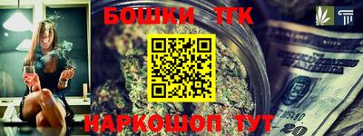 МДПВ Краснознаменск