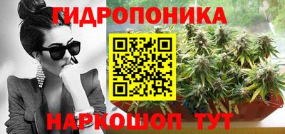 МДПВ Краснознаменск