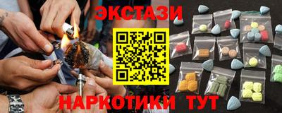 МДПВ Краснознаменск