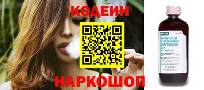 МДПВ Краснознаменск
