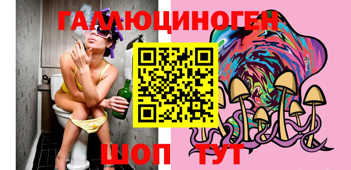 Псилоцибиновые грибы прущие грибы Конаково
